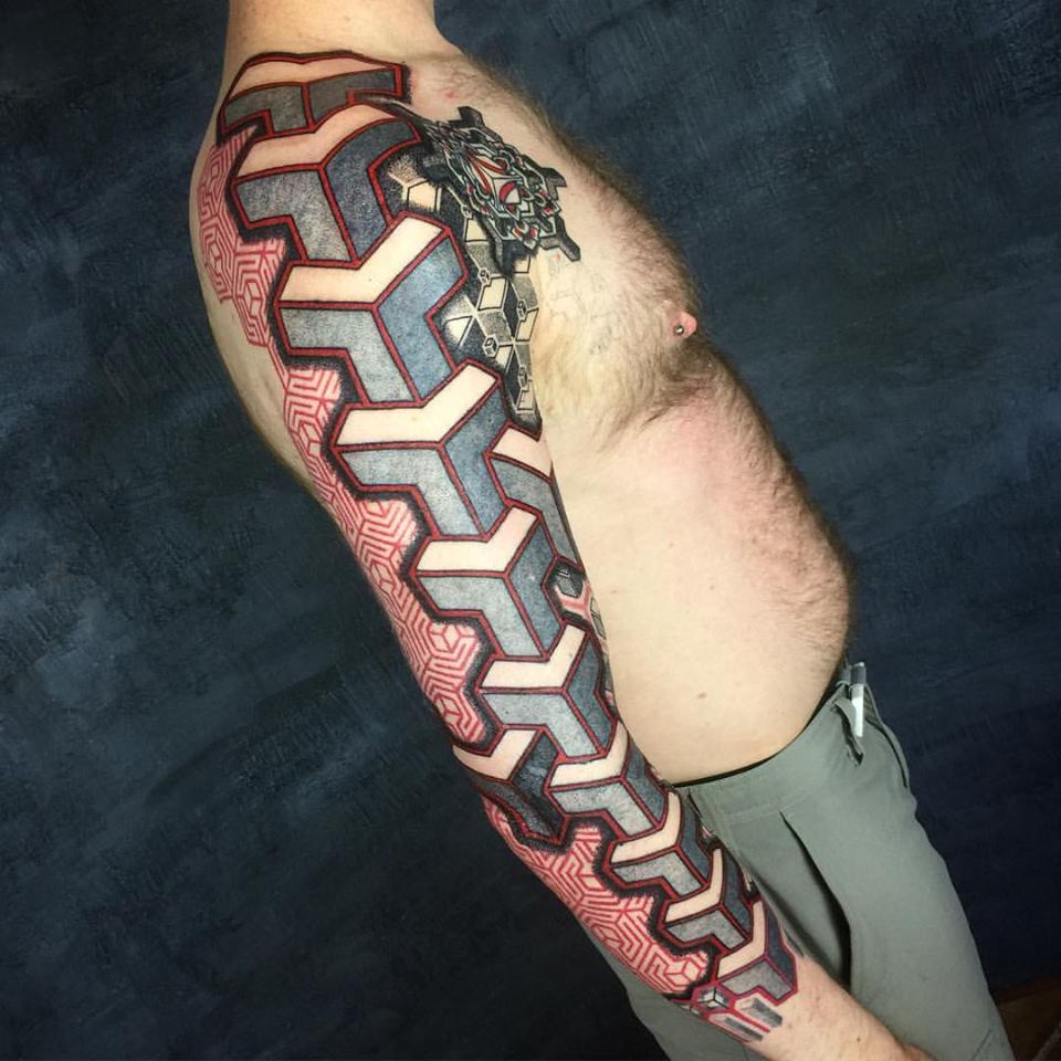 Peter Blackhand Madsen3.jpg