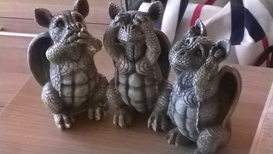 3Drachen.jpg