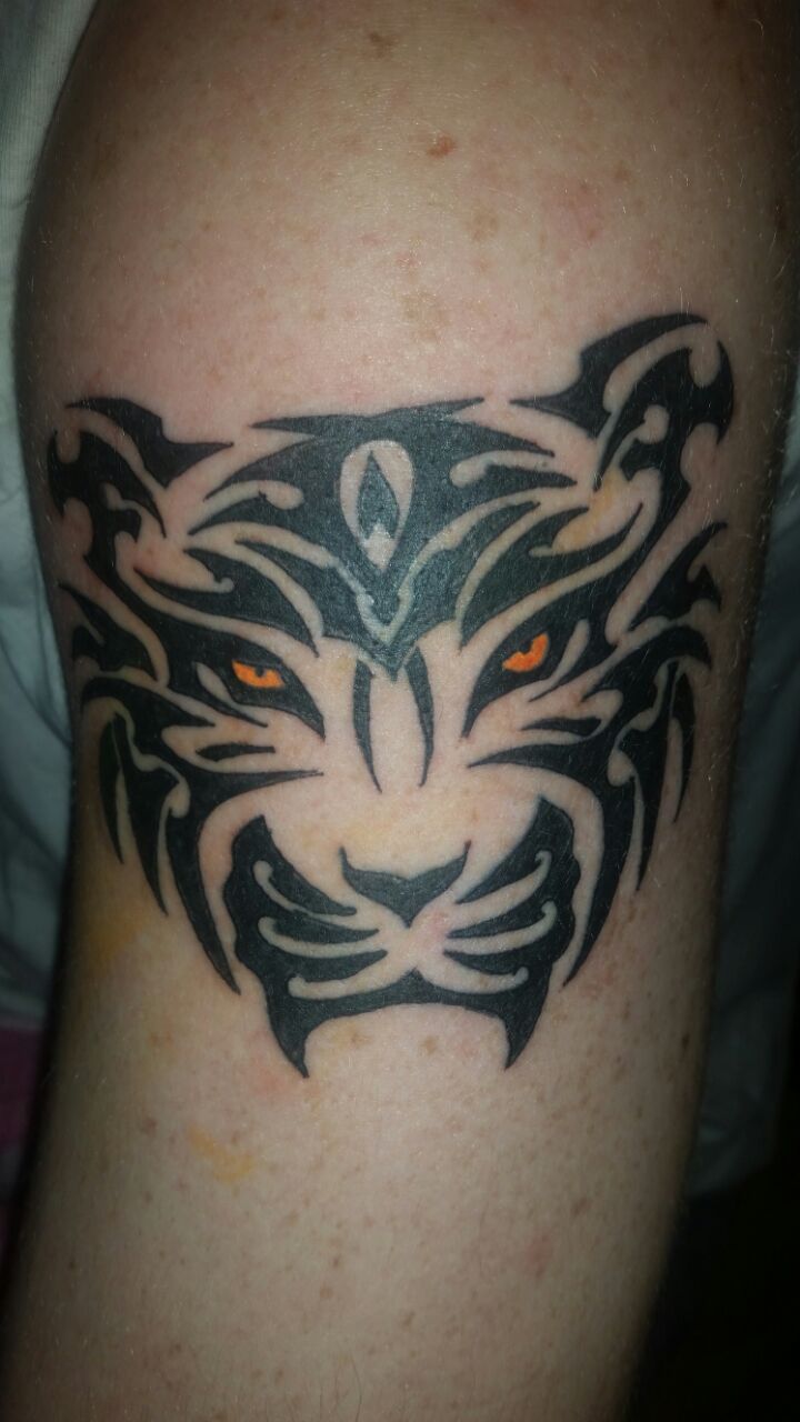 mein erstes tattoo und die pflege? Tattoopflege • Tattooscout Forum