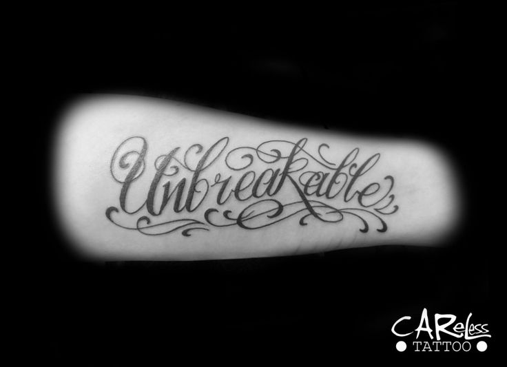 mein tattoo.jpg