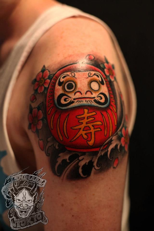 daruma doll3.jpg