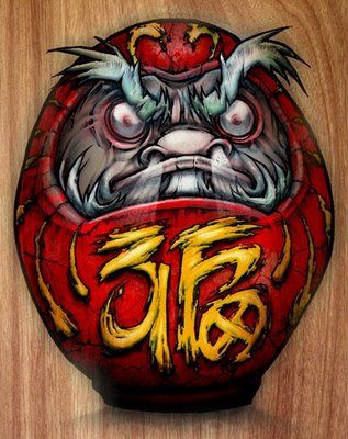 daruma doll2.jpg