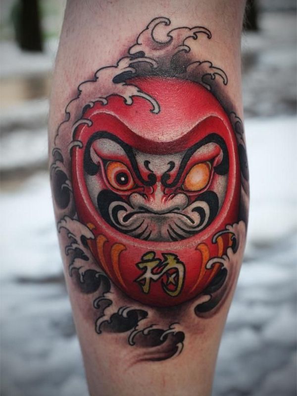 daruma doll1.jpg