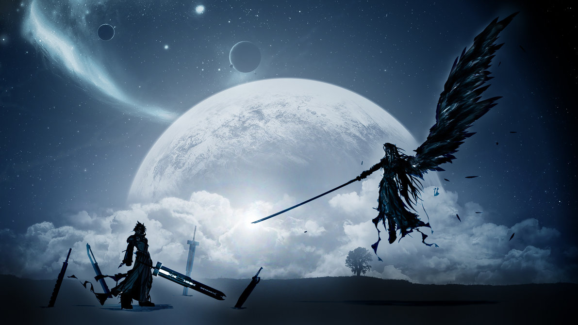 final_fantasy_vii_remake_cloud_vs__sephiroth_by_kesuke969-d96jncb.jpg