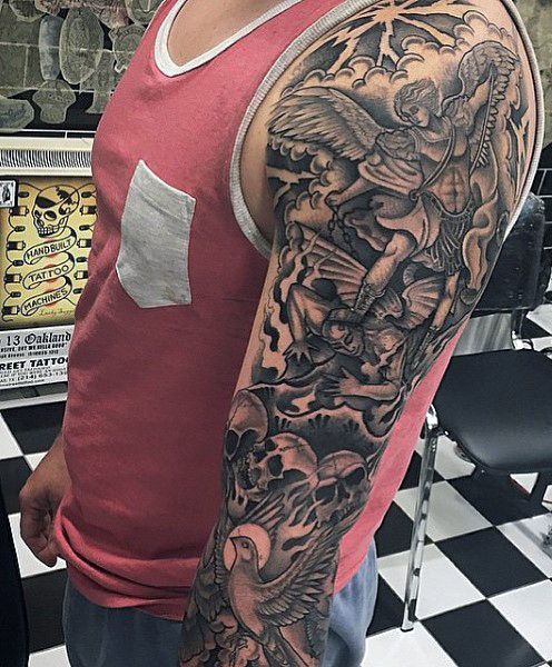 bef154396b42933e79d000a23a1935a6.jpg