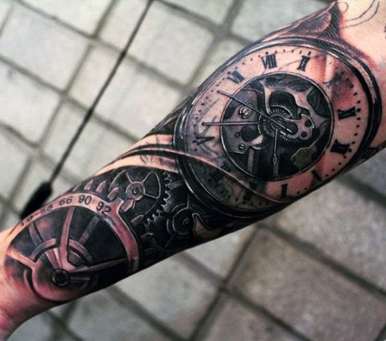 Clock-Tattoo-On-Right-Forearm.jpg