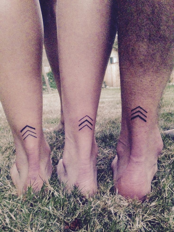 620bae20eb9c351f43c305e39cf8be85--tattoo--tattoo-arrows.jpg