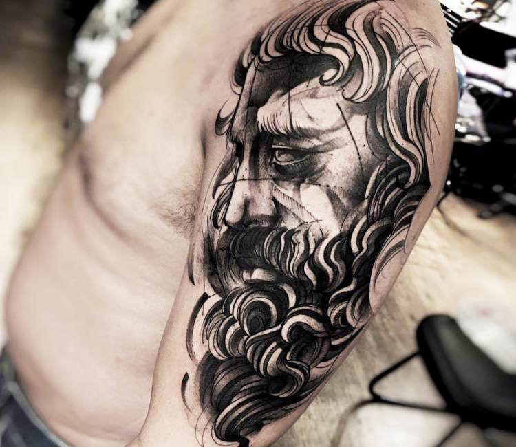 artist--felipe-rodrigues--the-god-of-gods-tattoo_16344121831.jpg