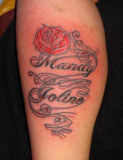 pommestantentattoo2.jpg