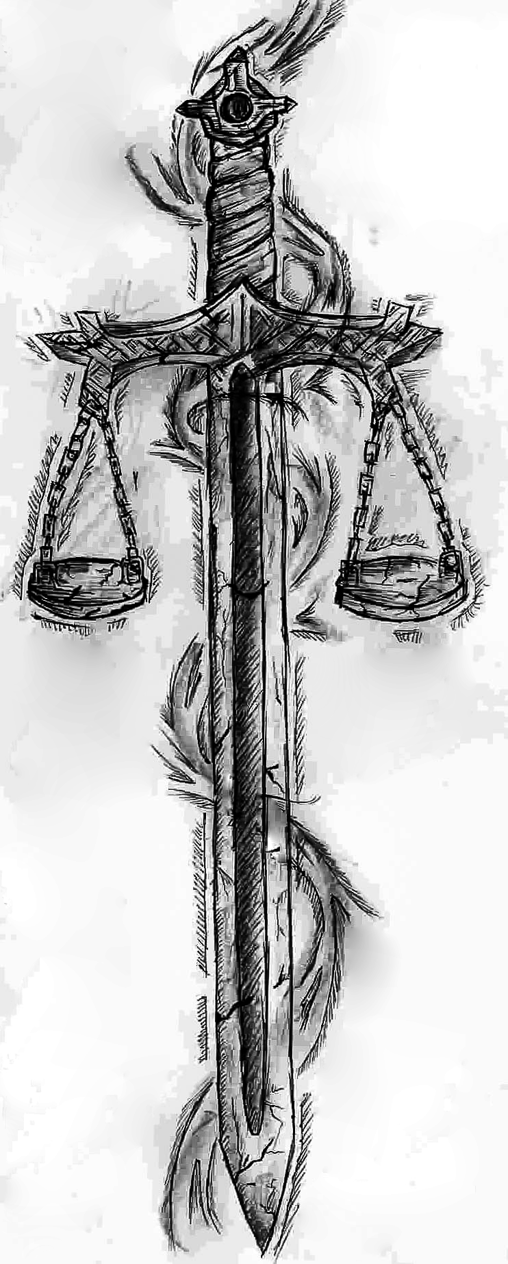 sword-and-justice-scale-tattoos-sketch-2.png