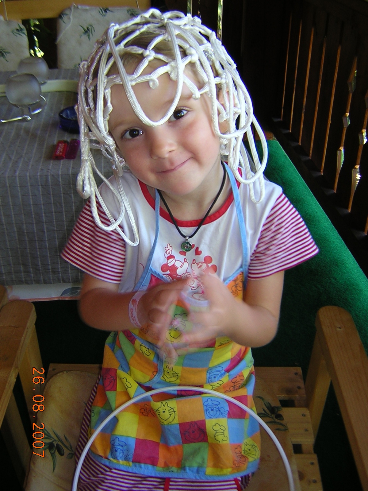 DSCN3803.JPG