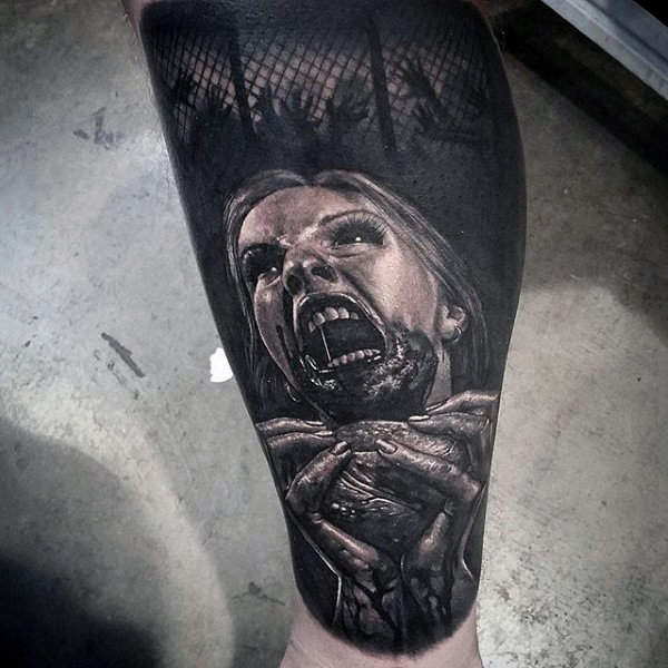 realistic-detailed-zombie-eating-heart-mens-sleeve-tattoos.jpg