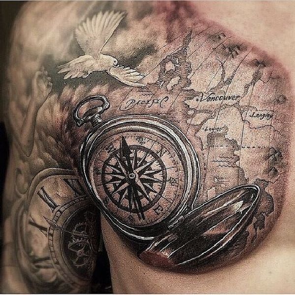 Tattoo-Compass-20.jpg