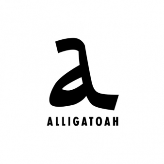 alligatoah_logo.jpg