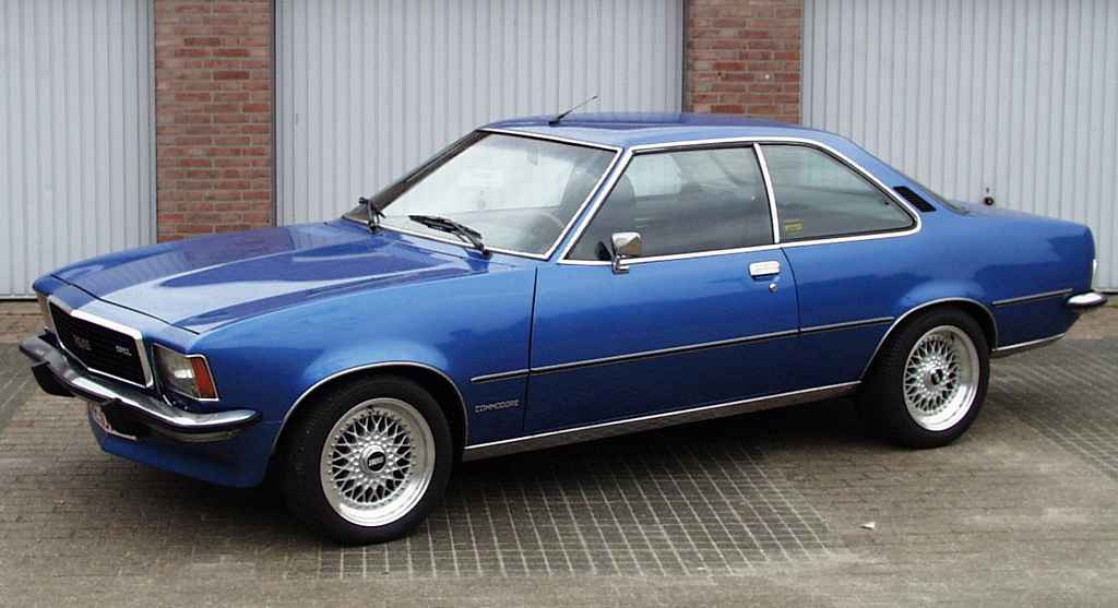opel_commodore_b_blue_big_1.jpg