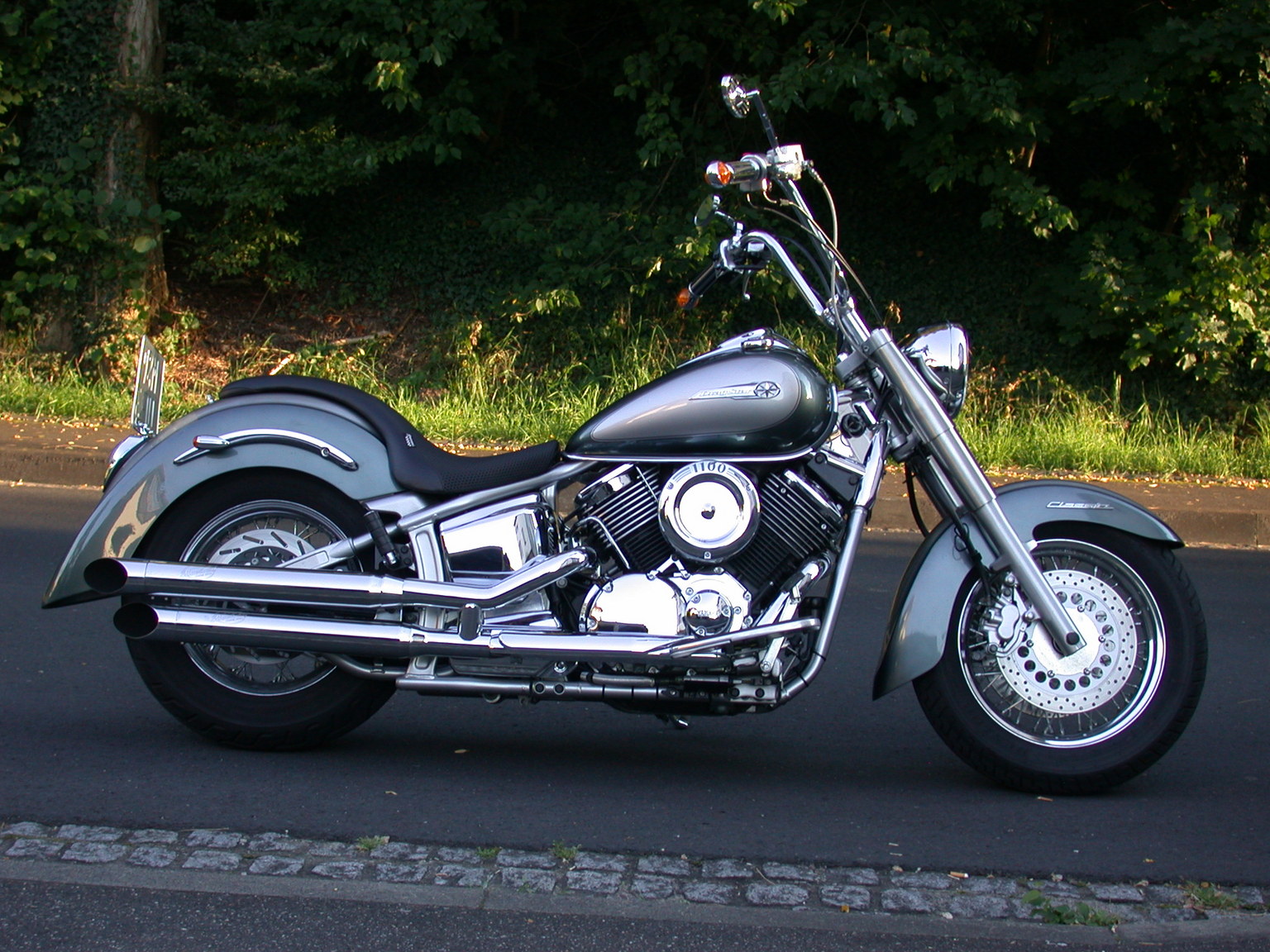 rsz_DSCN0388.jpg
