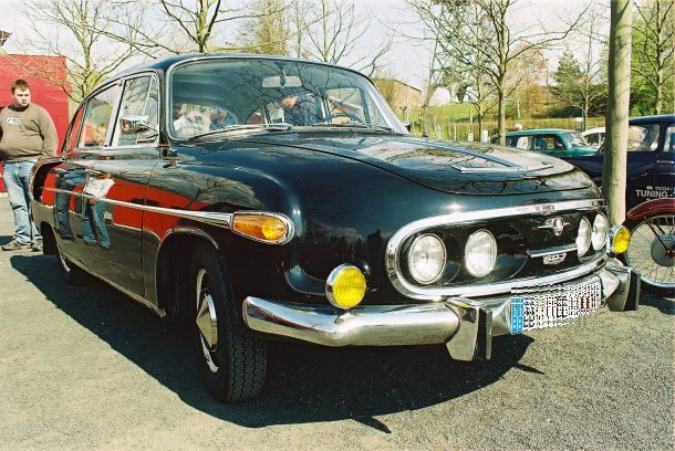 Pkw-tatra-603.jpg