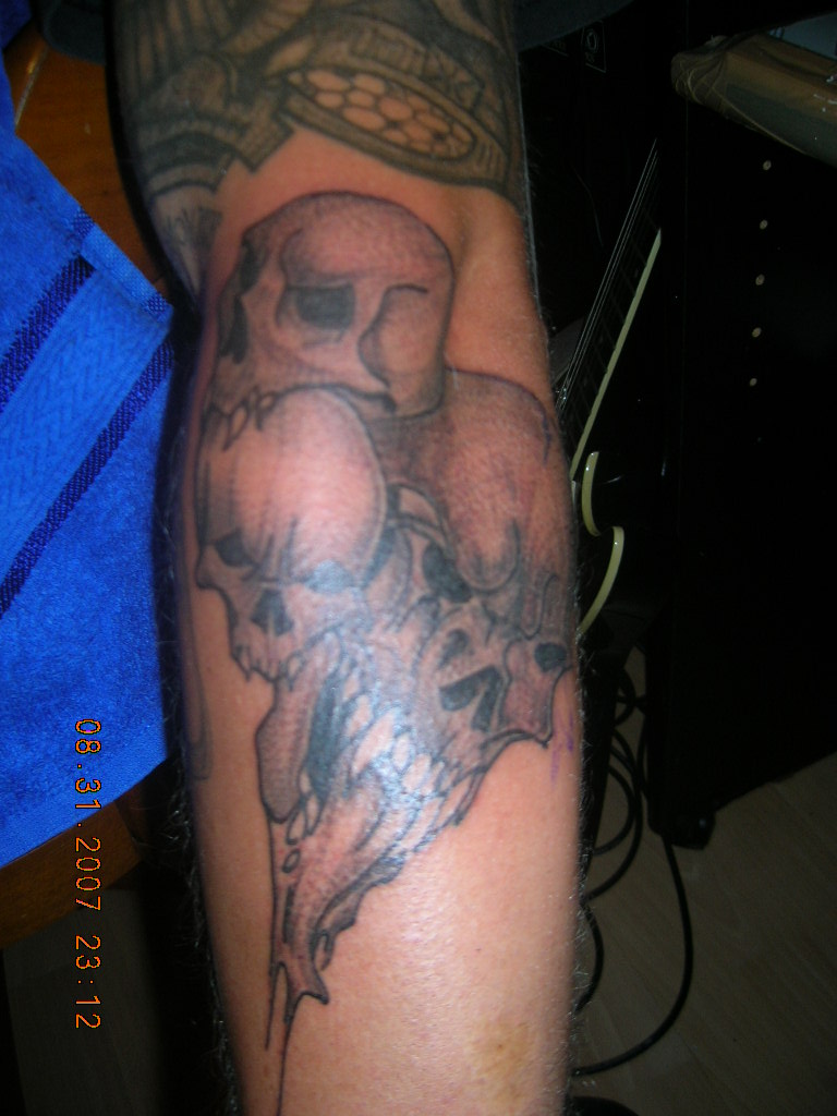 DSCN0530.JPG