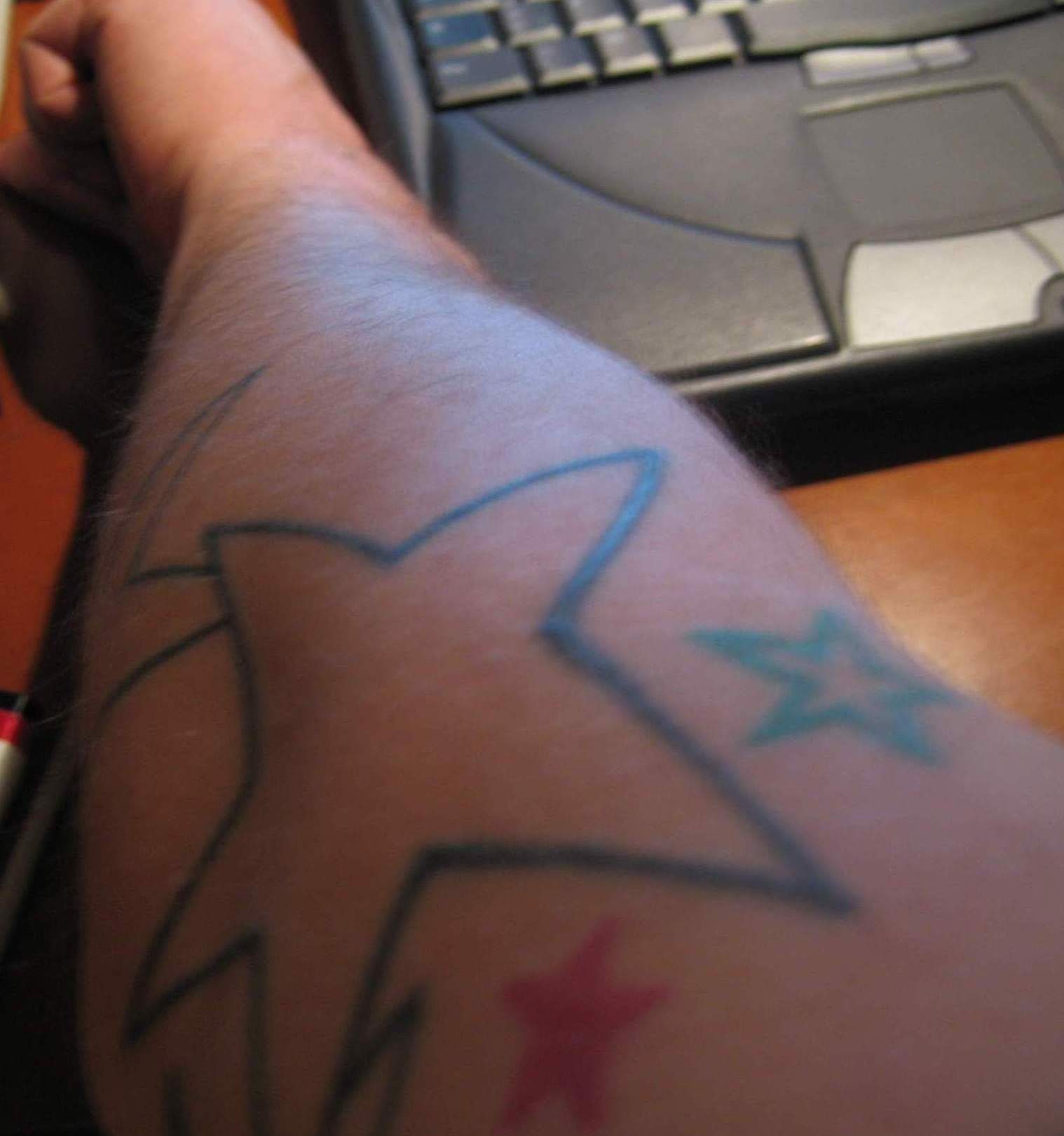 tatoo 003.jpg
