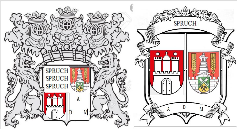 Tattoo 2 Idee Wappen.JPG