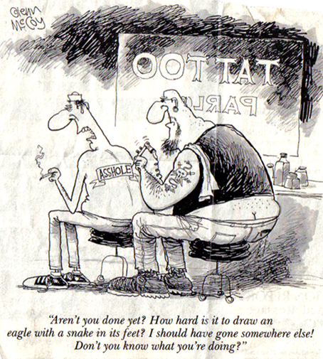 tattoo_comic_161.jpg