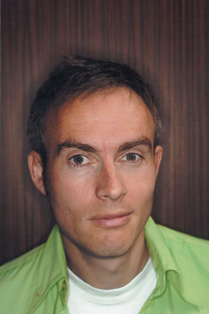 060804-koenig.jpg