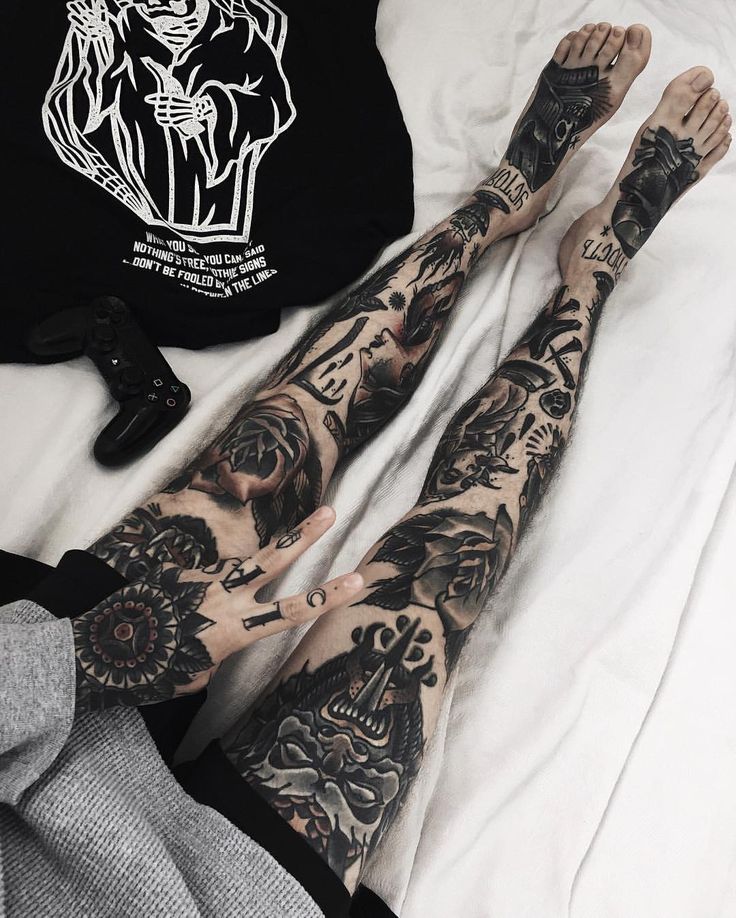 26b7ca7e5b76ddc40df4b77586b7c642--leg-tattoos-tatoos.jpg