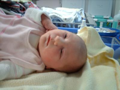 Leela_Marienhospital.jpg
