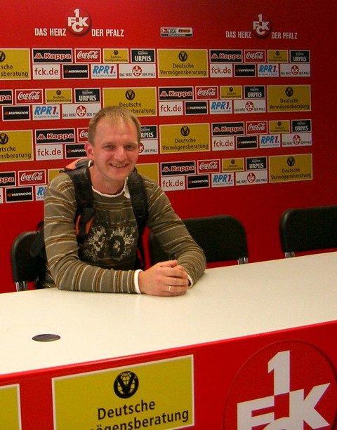 FCK-Trainer.jpg