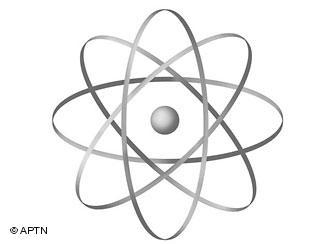 atom.jpg