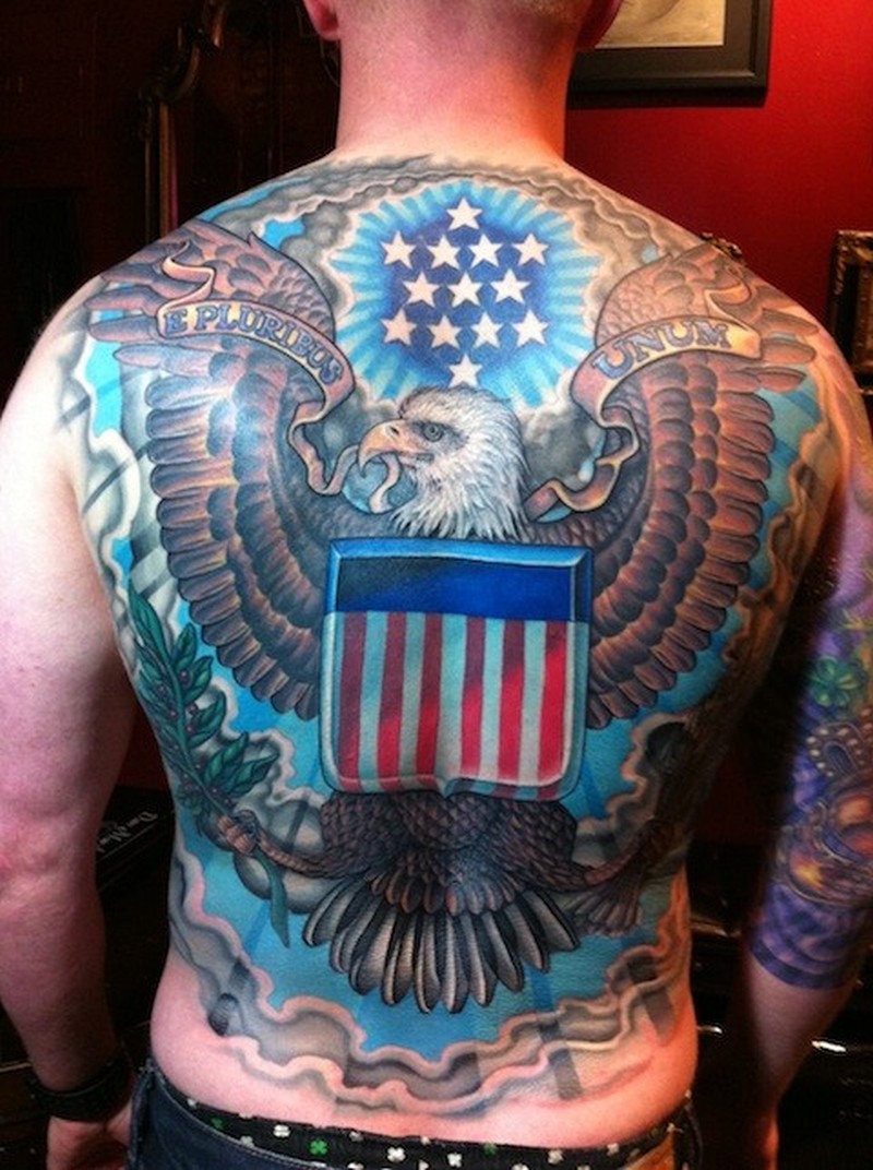 great-eagle-and-usa-flag-tattoo-on-whole-back.jpg