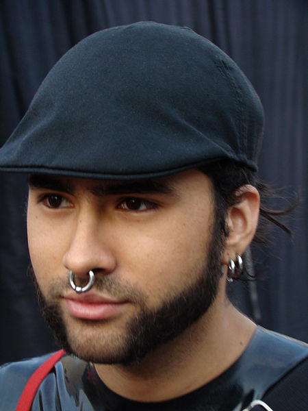 Septumring1.jpg