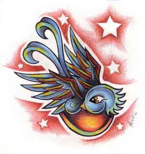 Swallow_Bird_by_rubymoon_de.jpg