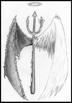 Heaven_or_Hell_by_LenoreVas.jpg