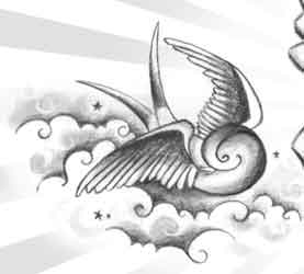 Futile_Endurance_Tattoo.jpg