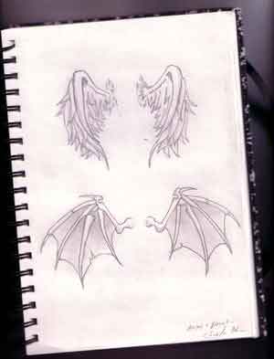 Angel_and_Devil_wings_by_Py.jpg