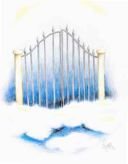 Heaven__s_Gate_by_Heidia.jpg