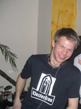lukasdj.jpeg