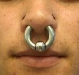 Nosering 6mm3 detail.jpg