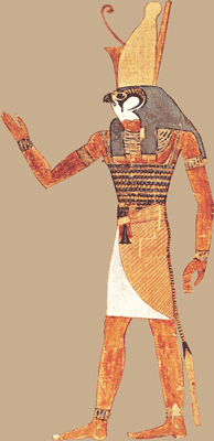horus_2.gif