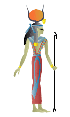hathor.gif