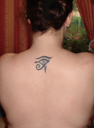DSC01155_edited.JPG