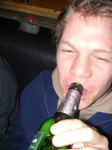 lukas8nz.jpeg