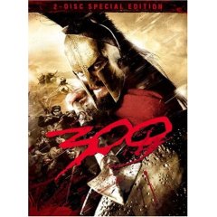 300.jpg