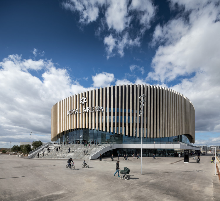 3XN_Royal_Arena_03_©Adam_Mørk.jpg