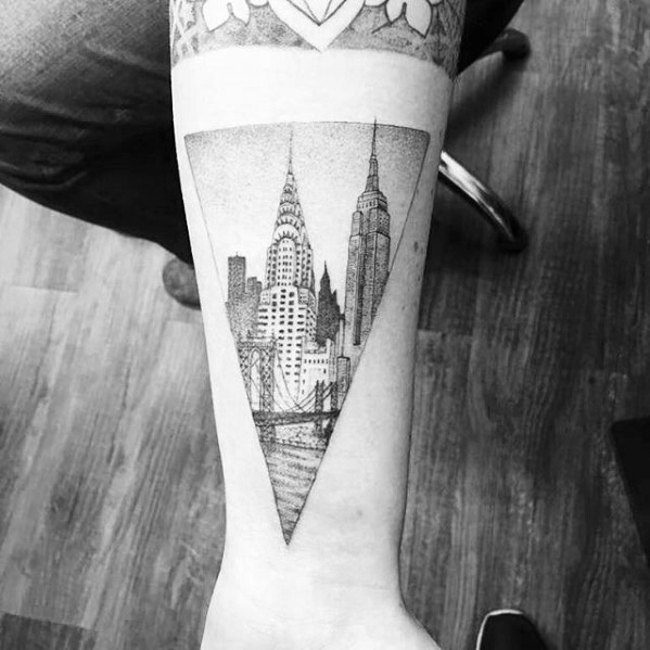 mens-forearm-tattoo-new-york-skyline-design.jpg