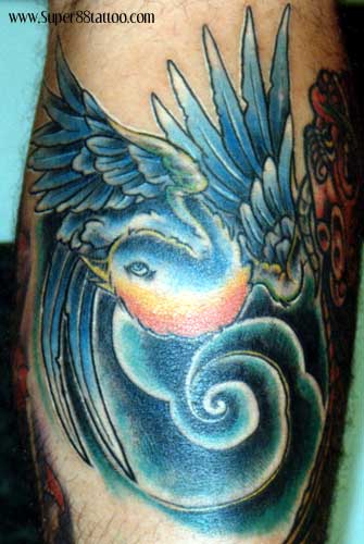 Japanese Bluebird by SCOTTY KELLY (Super 88 Tattoo, NY).jpg