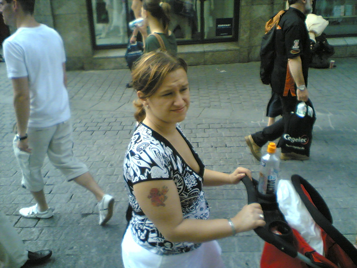 Foto(192).jpg