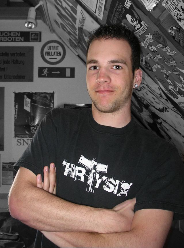 Bild 015v2klein.jpg