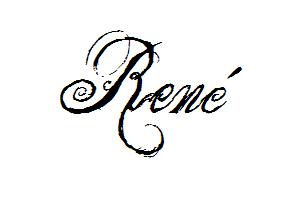 Rene.JPG